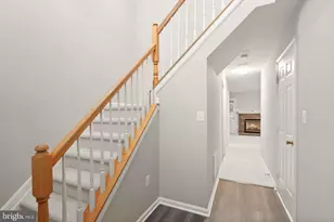 2477 Sugar Mill Way, Herndon, VA 20171 - Photo 2