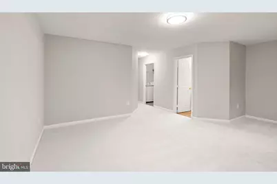 2477 Sugar Mill Way, Herndon, VA 20171 - Photo 6