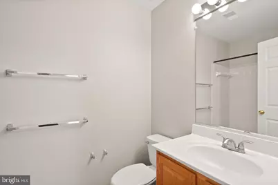 2477 Sugar Mill Way, Herndon, VA 20171 - Photo 32