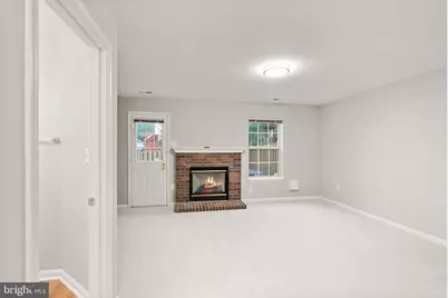 2477 Sugar Mill Way, Herndon, VA 20171 - Photo 4