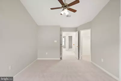 2477 Sugar Mill Way, Herndon, VA 20171 - Photo 24