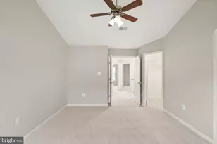2477 Sugar Mill Way, Herndon, VA 20171 - Photo 24