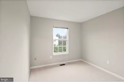 2477 Sugar Mill Way, Herndon, VA 20171 - Photo 30