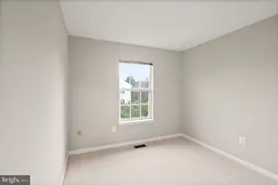 2477 Sugar Mill Way, Herndon, VA 20171 - Photo 30