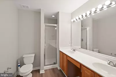 2477 Sugar Mill Way, Herndon, VA 20171 - Photo 26