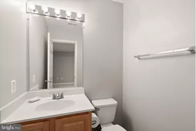 2477 Sugar Mill Way, Herndon, VA 20171 - Photo 10