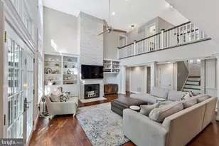 1048 Bellview Rd, McLean, VA 22102 - Photo 8