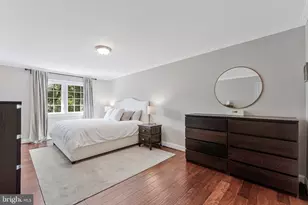 1048 Bellview Rd, McLean, VA 22102 - Photo 34