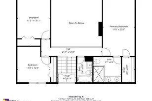 1048 Bellview Rd, McLean, VA 22102 - Photo 52