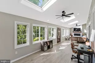 1048 Bellview Rd, McLean, VA 22102 - Photo 20