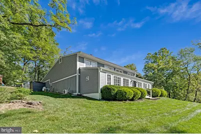 1048 Bellview Road, McLean, VA 22102 - Photo 50
