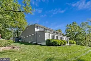 1048 Bellview Rd, McLean, VA 22102 - Photo 50