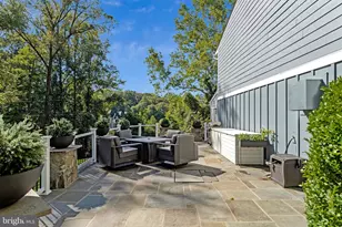 1048 Bellview Rd, McLean, VA 22102 - Photo 26