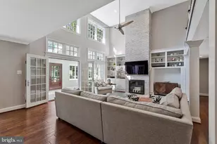 1048 Bellview Rd, McLean, VA 22102 - Photo 18