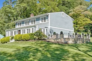 1048 Bellview Rd, McLean, VA 22102 - Photo 6