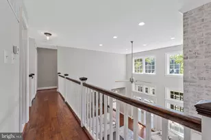 1048 Bellview Rd, McLean, VA 22102 - Photo 40