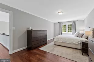 1048 Bellview Rd, McLean, VA 22102 - Photo 36