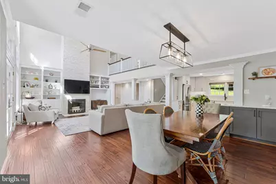1048 Bellview Road, McLean, VA 22102 - Photo 10