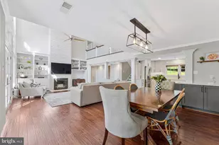 1048 Bellview Rd, McLean, VA 22102 - Photo 10