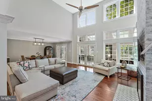 1048 Bellview Rd, McLean, VA 22102 - Photo 16