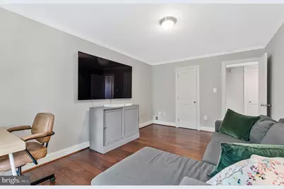 1048 Bellview Road, McLean, VA 22102 - Photo 28