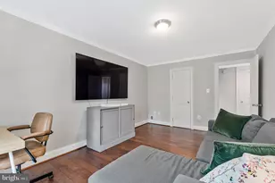 1048 Bellview Rd, McLean, VA 22102 - Photo 28