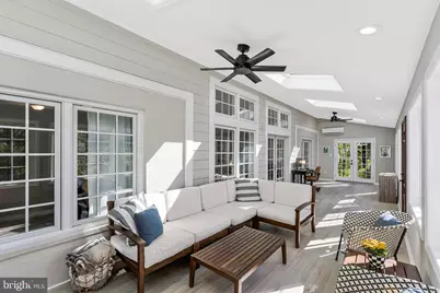 1048 Bellview Road, McLean, VA 22102 - Photo 22