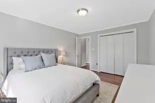 1048 Bellview Rd, McLean, VA 22102 - Photo 46
