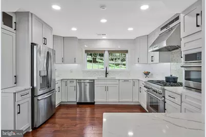 1048 Bellview Road, McLean, VA 22102 - Photo 12