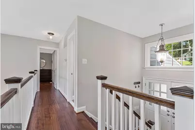 1048 Bellview Road, McLean, VA 22102 - Photo 32