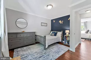 1048 Bellview Rd, McLean, VA 22102 - Photo 42