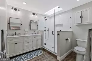 1048 Bellview Rd, McLean, VA 22102 - Photo 38