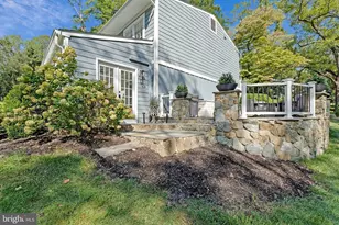 1048 Bellview Rd, McLean, VA 22102 - Photo 24