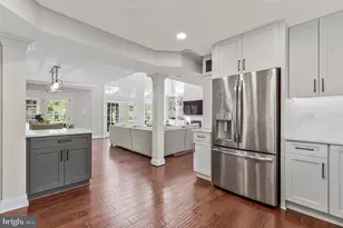 1048 Bellview Rd, McLean, VA 22102 - Photo 14