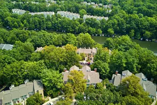 11200 Beaver Trail Ct, Reston, VA 20191 - Photo 32
