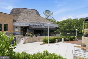 11200 Beaver Trail Ct, Reston, VA 20191 - Photo 28