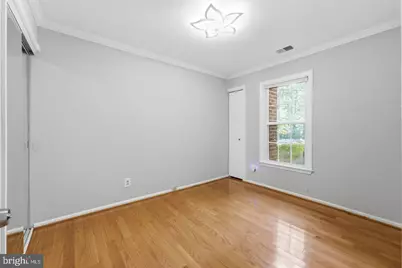 11200 Beaver Trail Court, Reston, VA 20191 - Photo 10