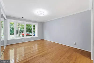 11200 Beaver Trail Court, Reston, VA 20191 - Photo 12