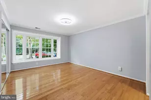 11200 Beaver Trail Ct, Reston, VA 20191 - Photo 12