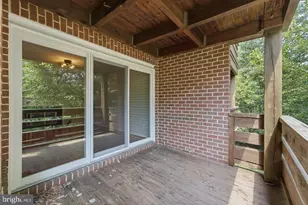11200 Beaver Trail Ct, Reston, VA 20191 - Photo 20