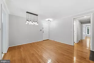 11200 Beaver Trail Ct, Reston, VA 20191 - Photo 4