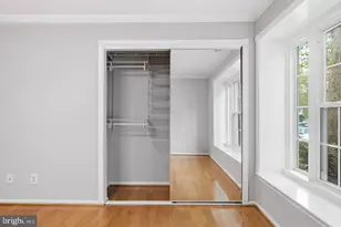 11200 Beaver Trail Ct, Reston, VA 20191 - Photo 18