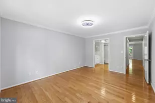 11200 Beaver Trail Ct, Reston, VA 20191 - Photo 14