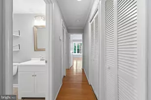 11200 Beaver Trail Ct, Reston, VA 20191 - Photo 8