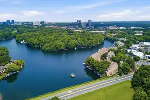 11200 Beaver Trail Ct, Reston, VA 20191 - Photo 34