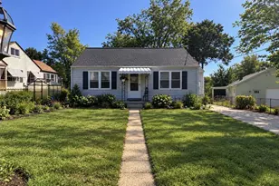 3048 Westfall Pl, Falls Church, VA 22042 - Photo 1