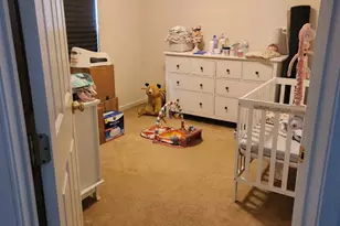8941 Wynnefield Ct, Lorton, VA 22079 - Photo 20