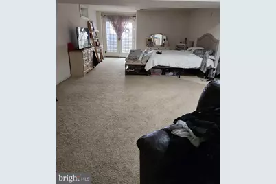 8941 Wynnefield Court, Lorton, VA 22079 - Photo 22