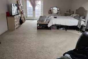 8941 Wynnefield Ct, Lorton, VA 22079 - Photo 22