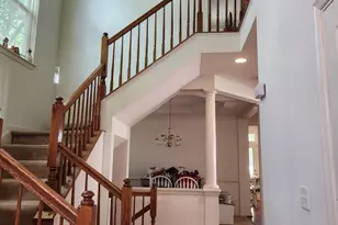8941 Wynnefield Ct, Lorton, VA 22079 - Photo 14